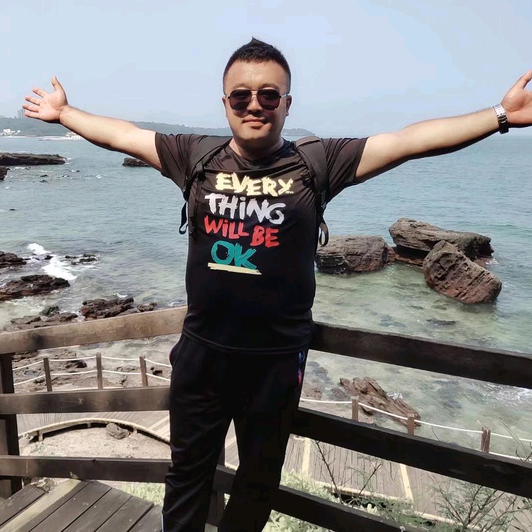 北海大亮说房【收房】