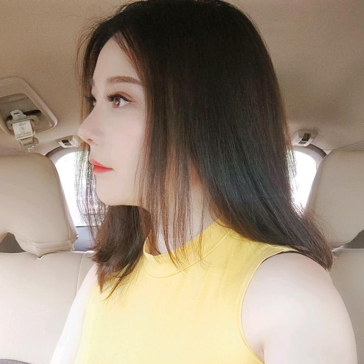 小敏