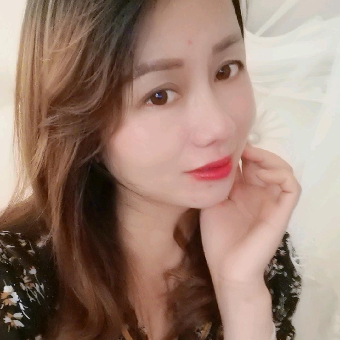 华意妹