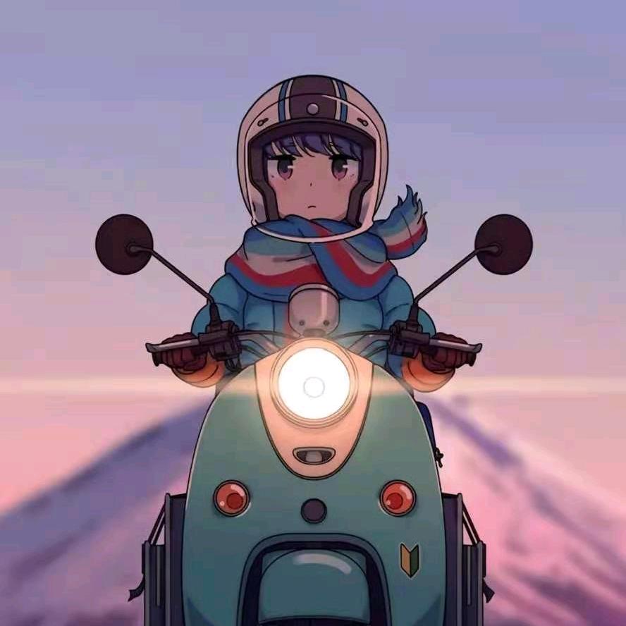 简单