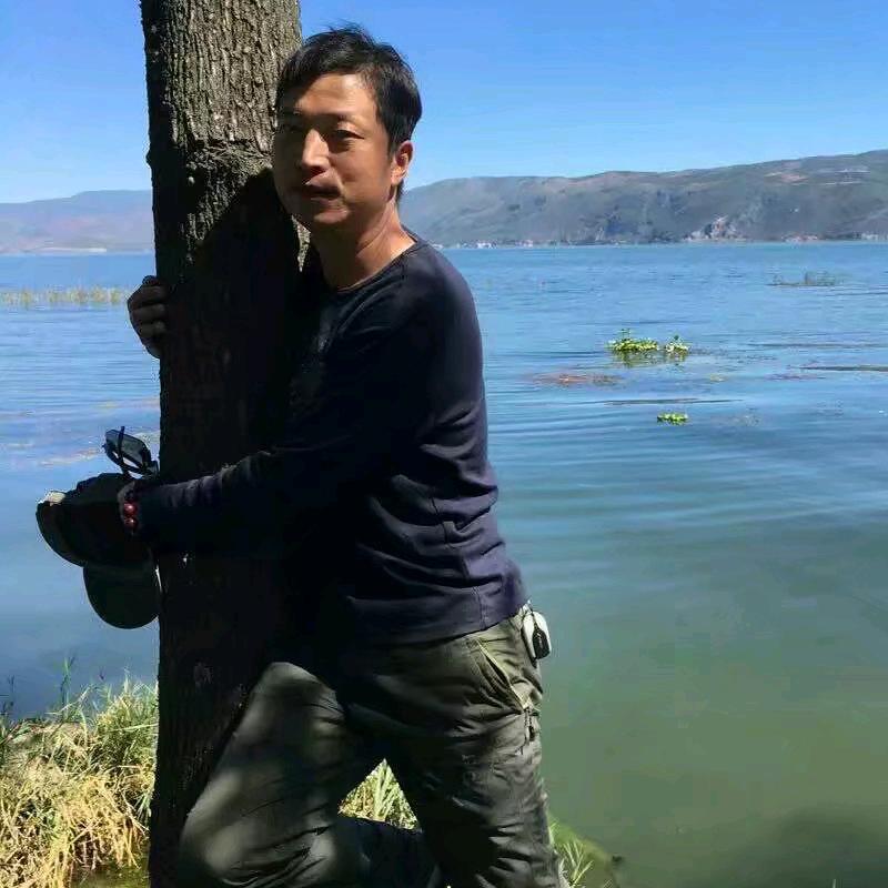 蚌埠踢脚线木地板批发盛哥