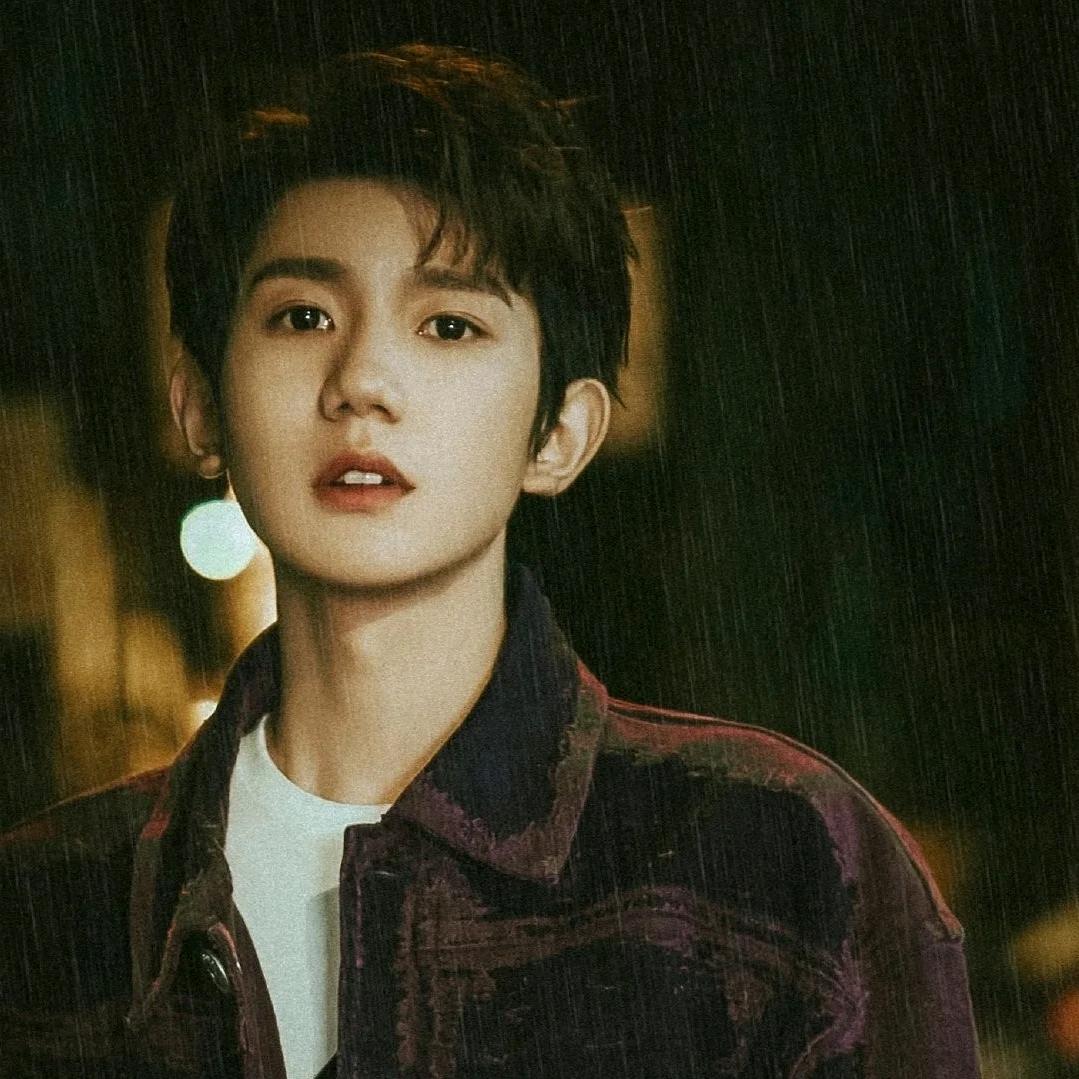 你怎么知道我爱吃虾