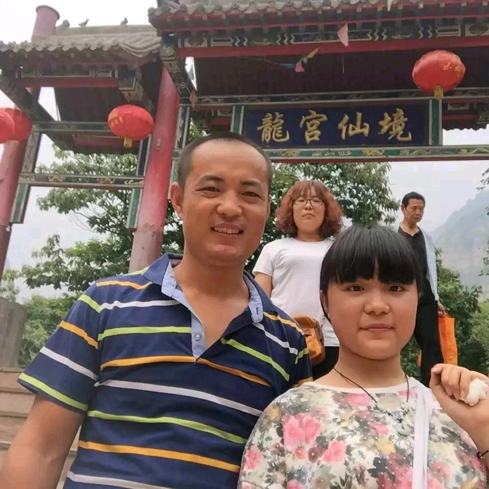 升辉系统门窗有限公司