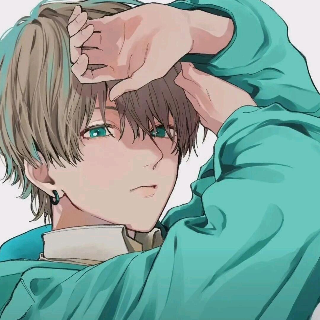 Komorebi