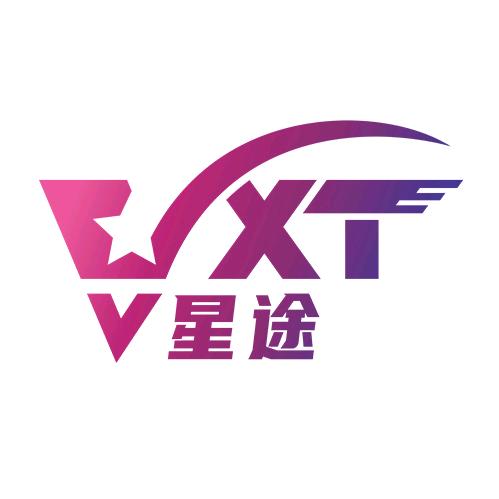 肇庆V星途少儿形体礼仪模特