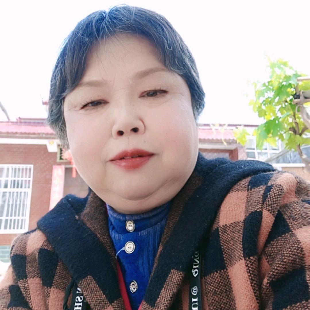 好汉敏姐，晚上七点50分开播