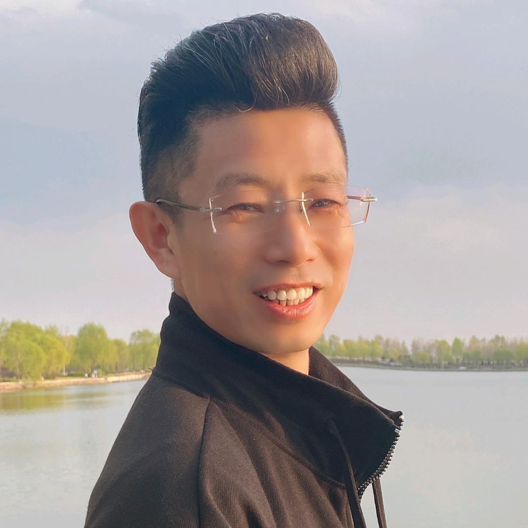 李建新