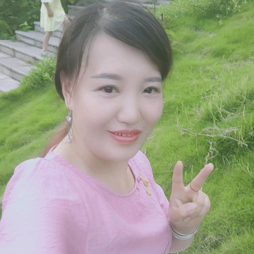 搞笑逗妹