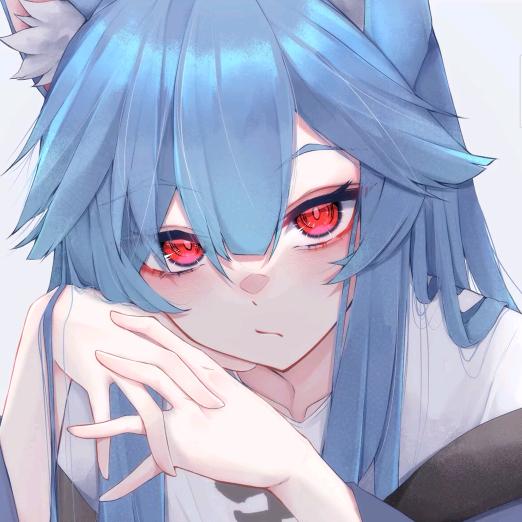 嘉•᷄ࡇ•᷅