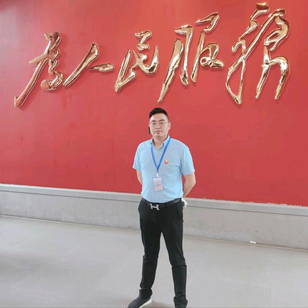 中央空调胡涂哥