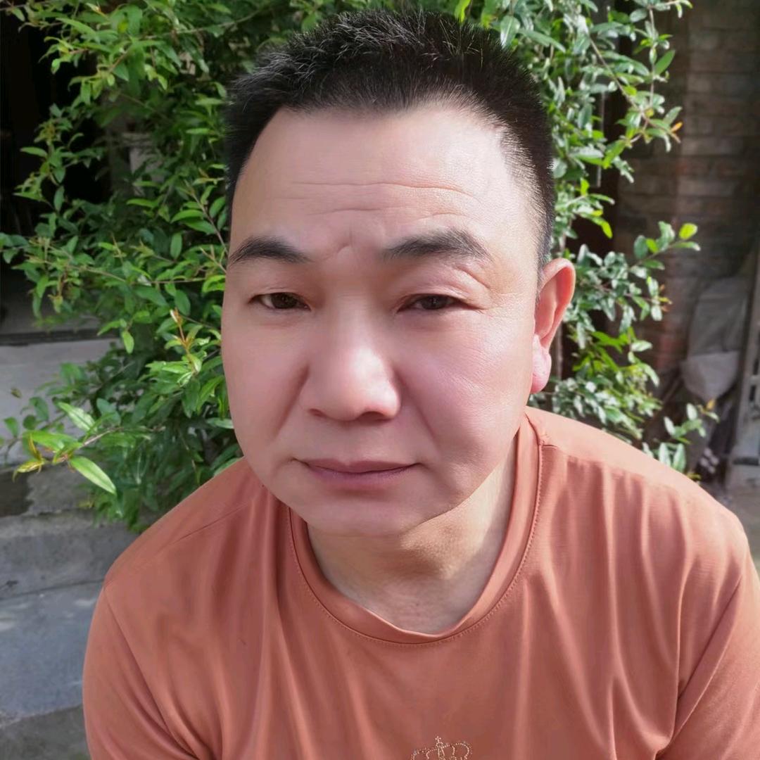鸿桥物流东北三省