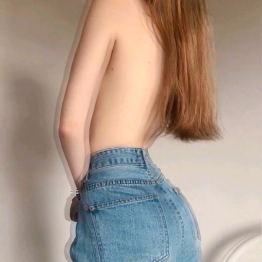 𝓑𝓵𝓪𝓷𝓴