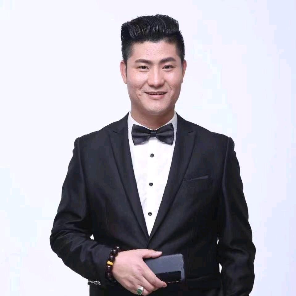 杨楠