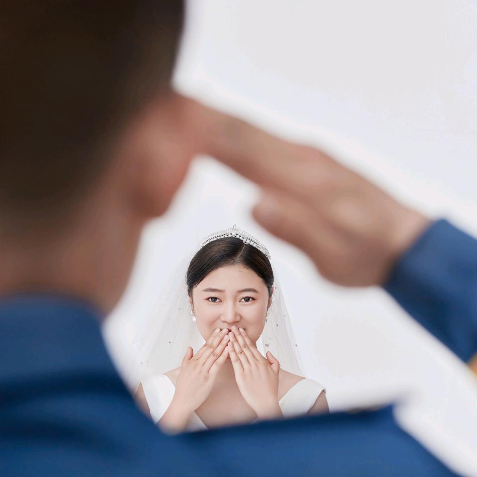 175的小马🇨🇳