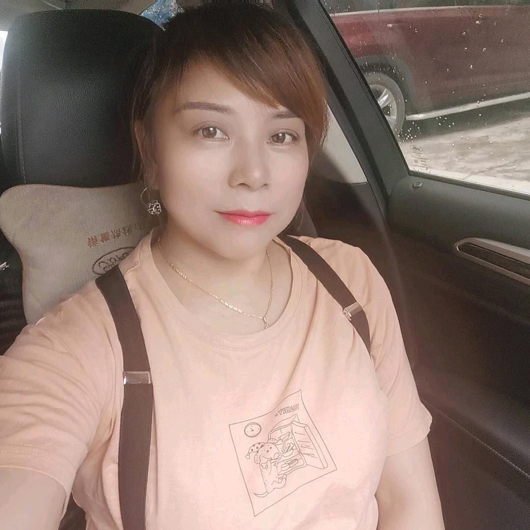 芳芳吉安纸箱厂