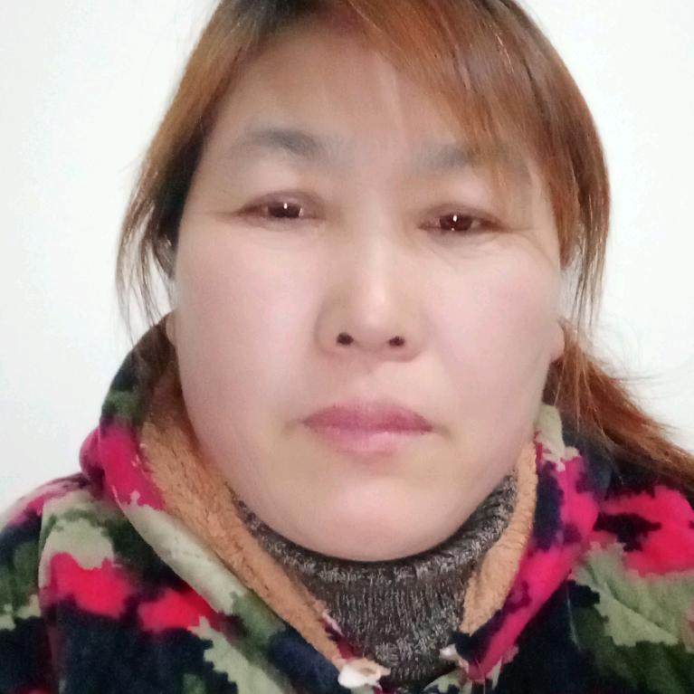 人生无奈