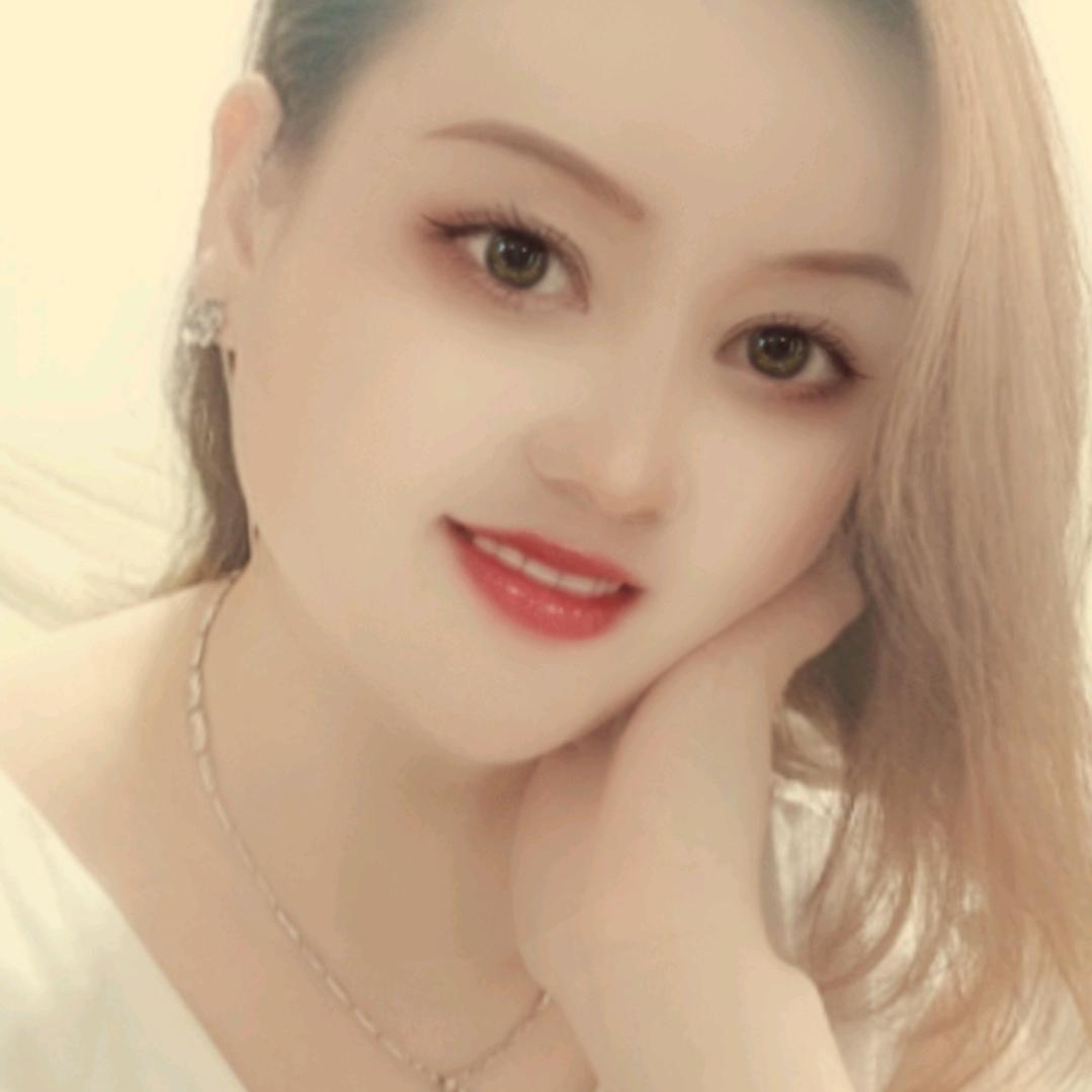 合肥钱姐