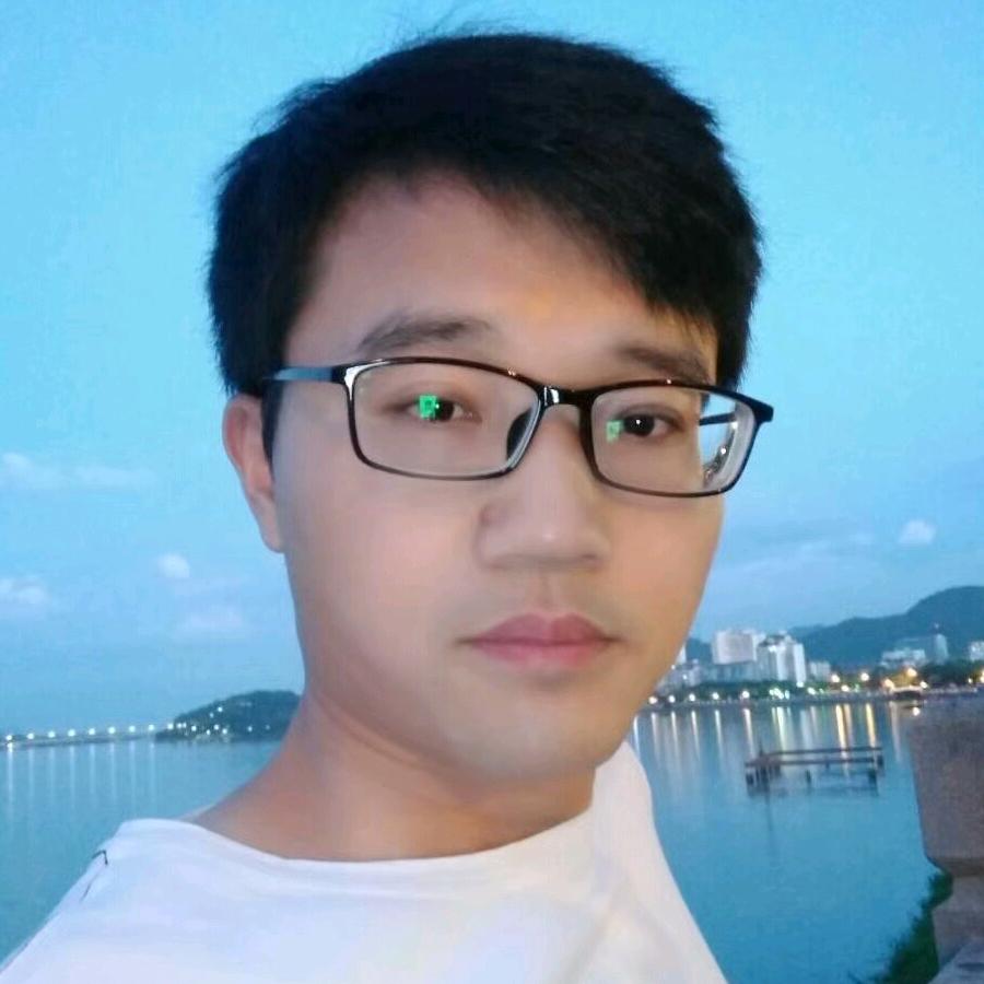 下一站幸福