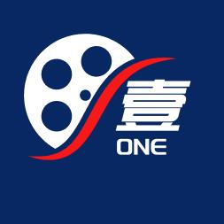 壹点说剧