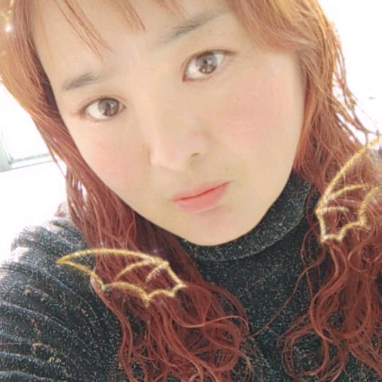 萍萍拒私聊🌹🌹🌹🌹🌹