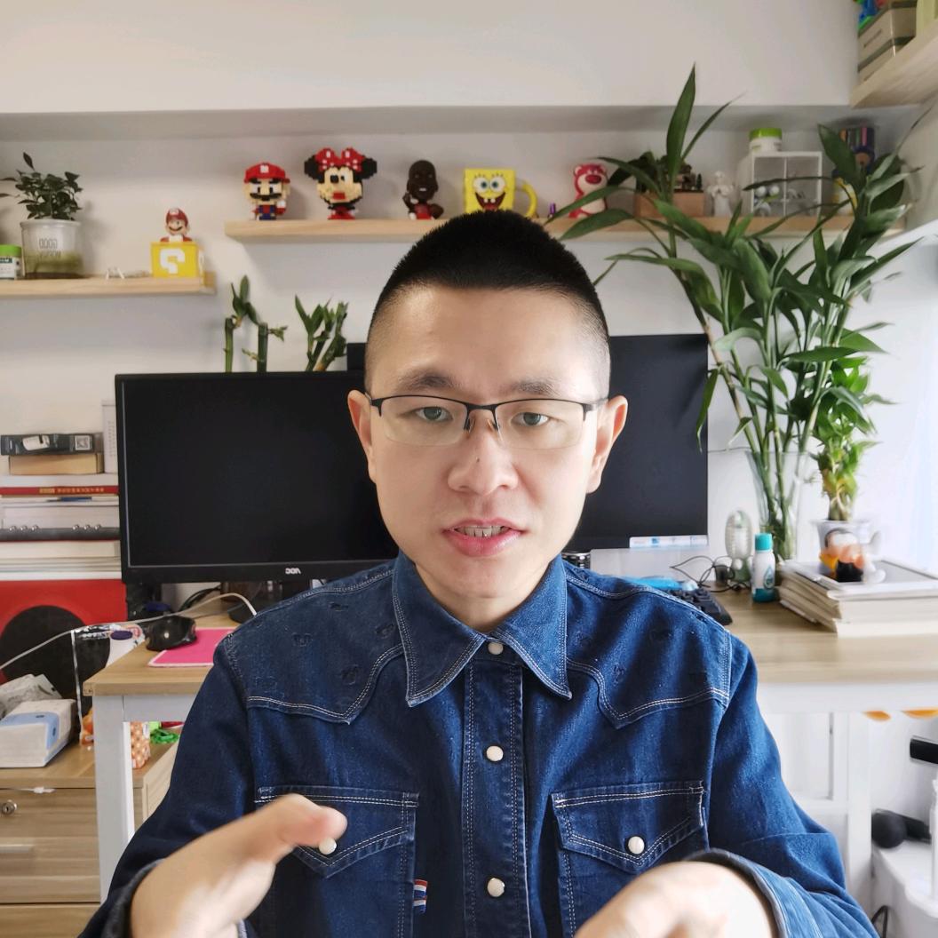 谦顺教育胜利老师讲注安