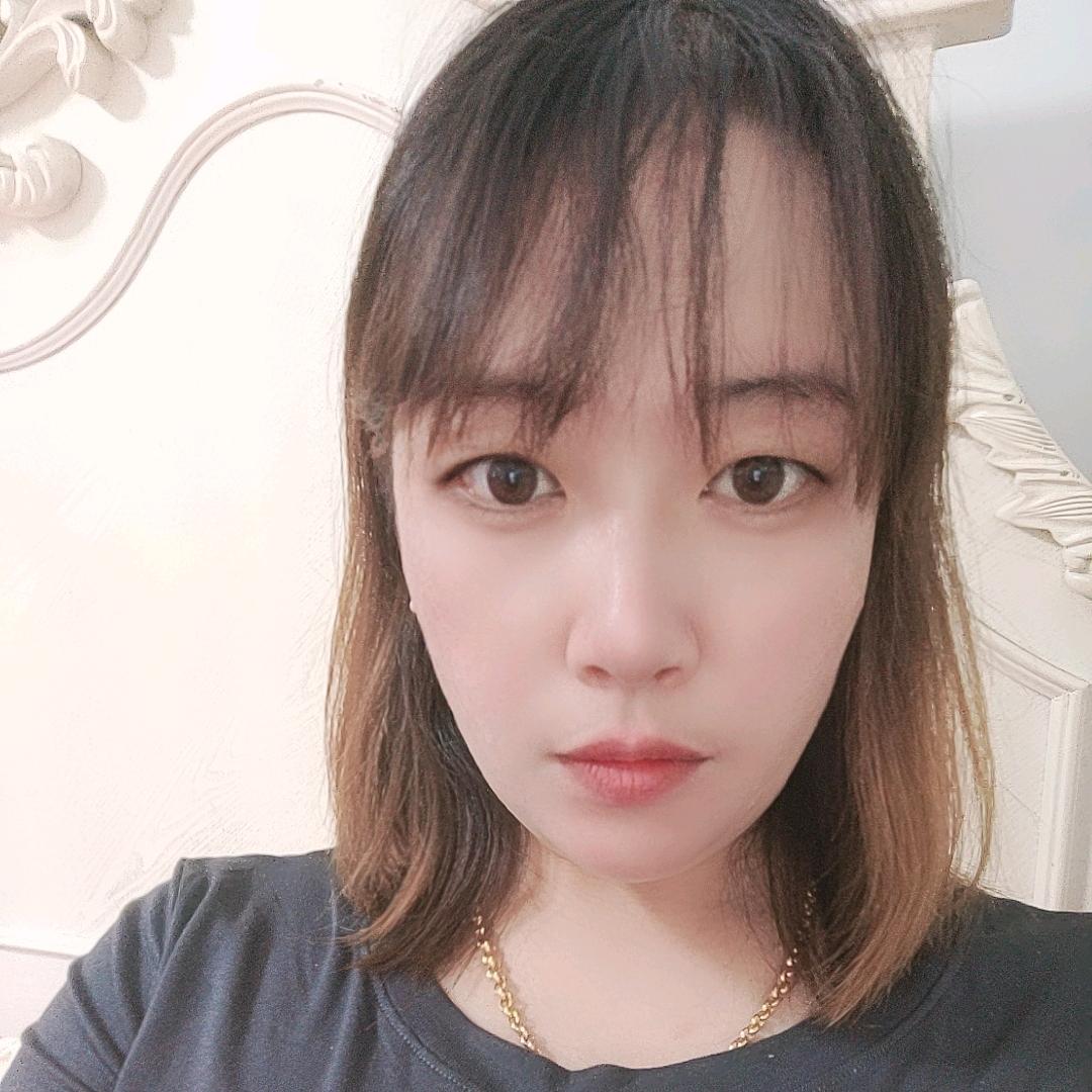 @小白