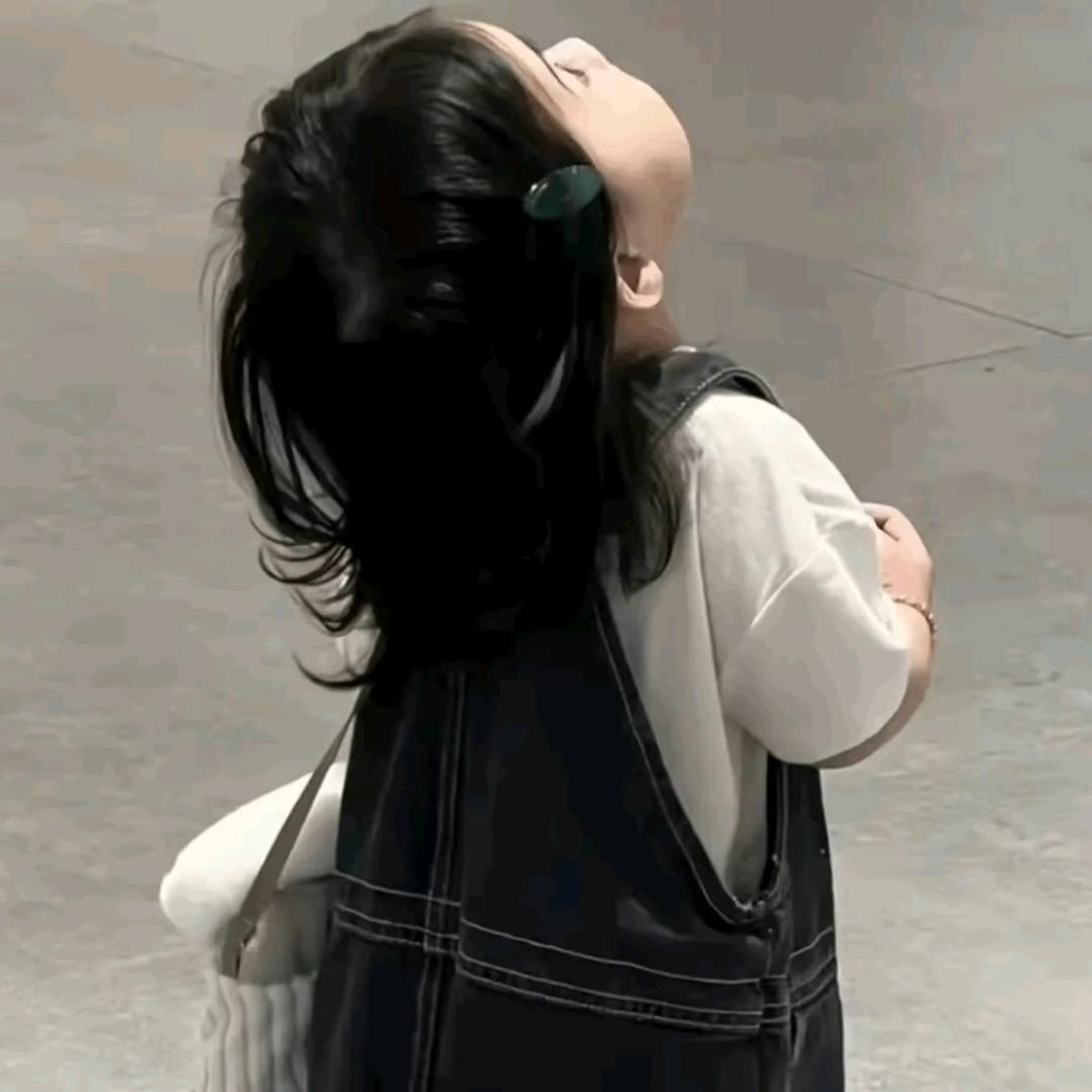 陈季轩