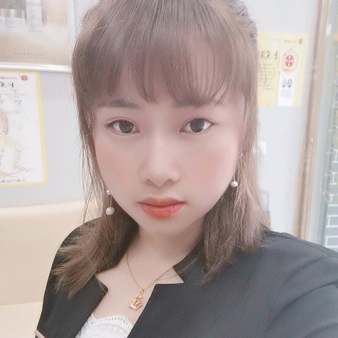 ℒ不✓ꦿྀི见ᦗ࿐