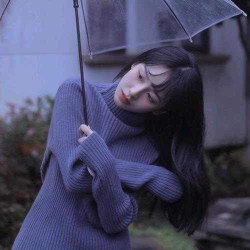 湛江小兰