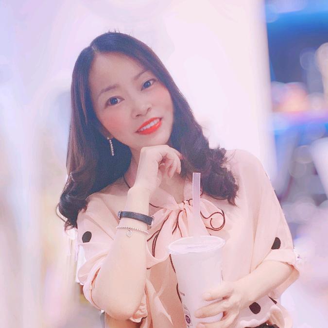 茶香姐