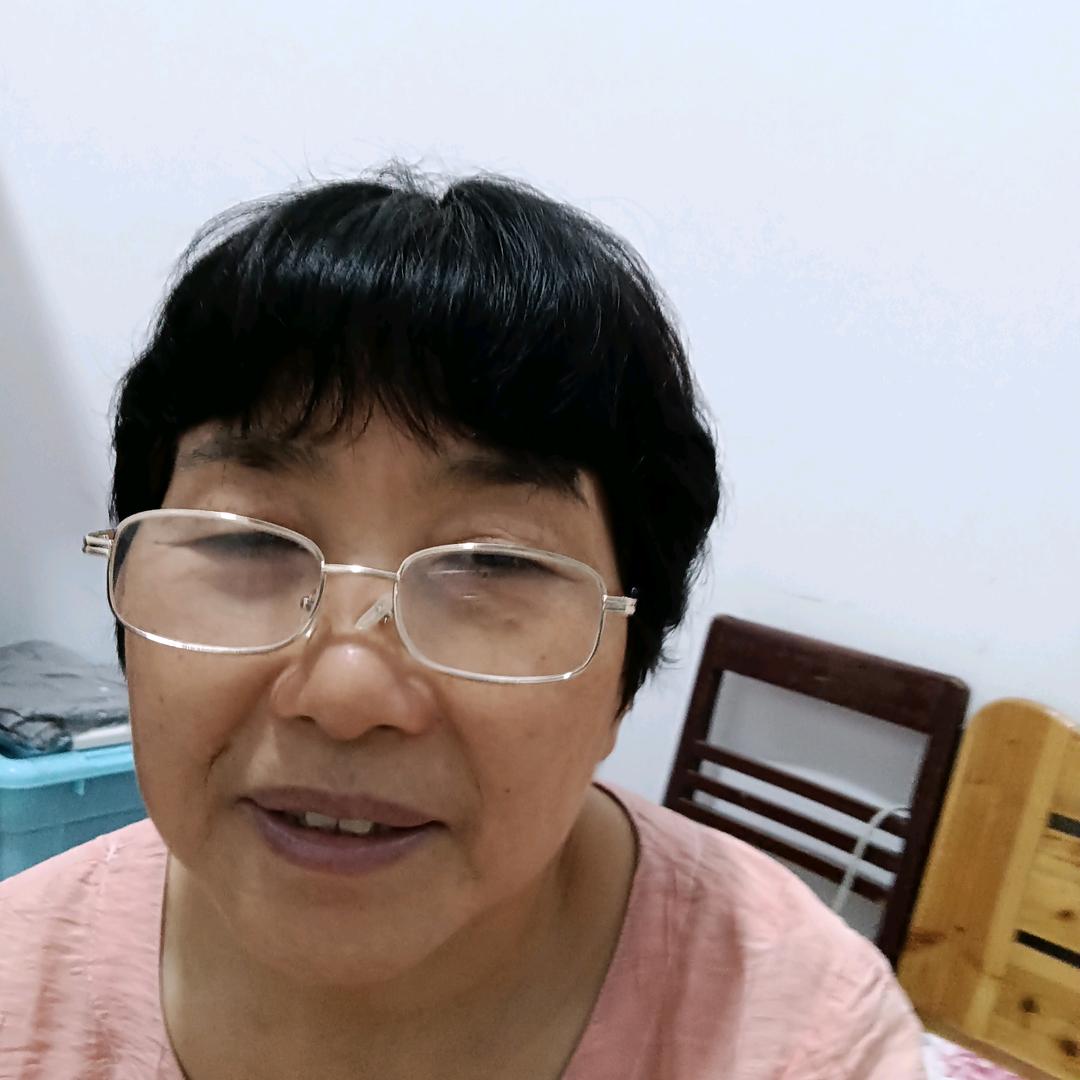 @长命百岁