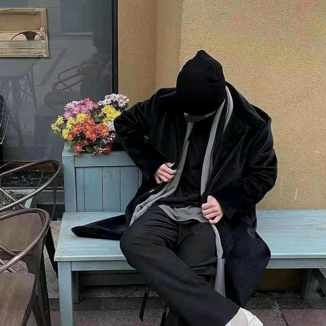 红衣
