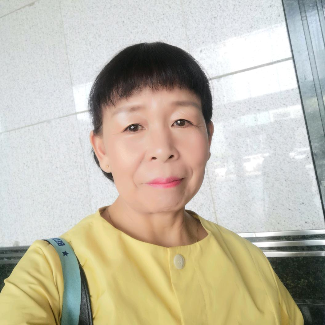 好运来🌺🌹🌺