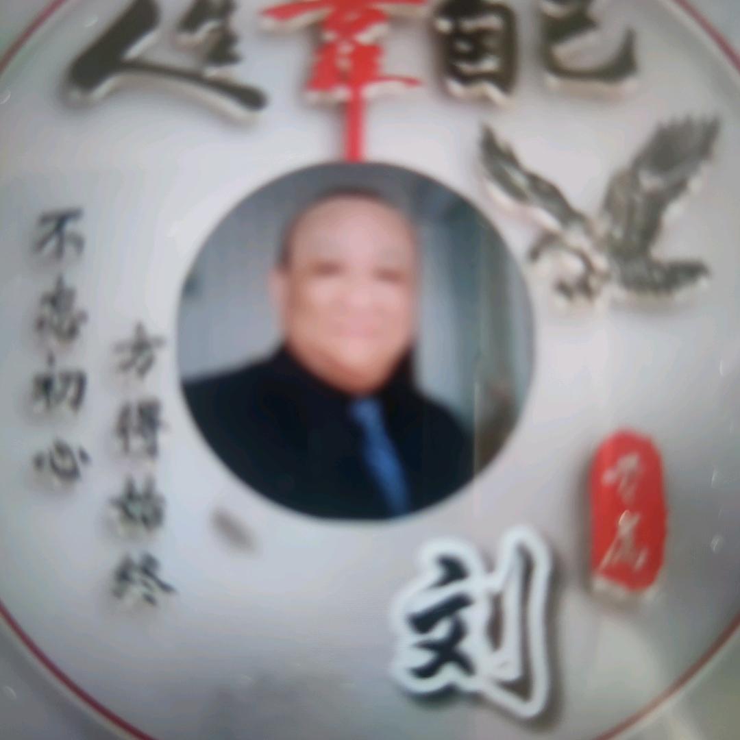 一帆凤顺