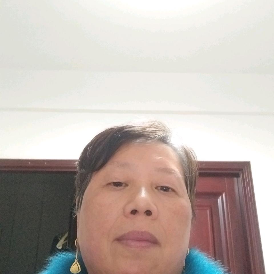 杨大姐