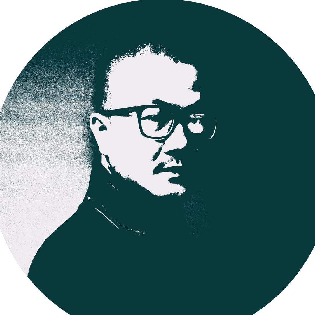 艺库关老师