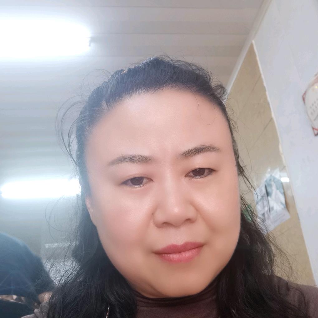 钱杰面馆