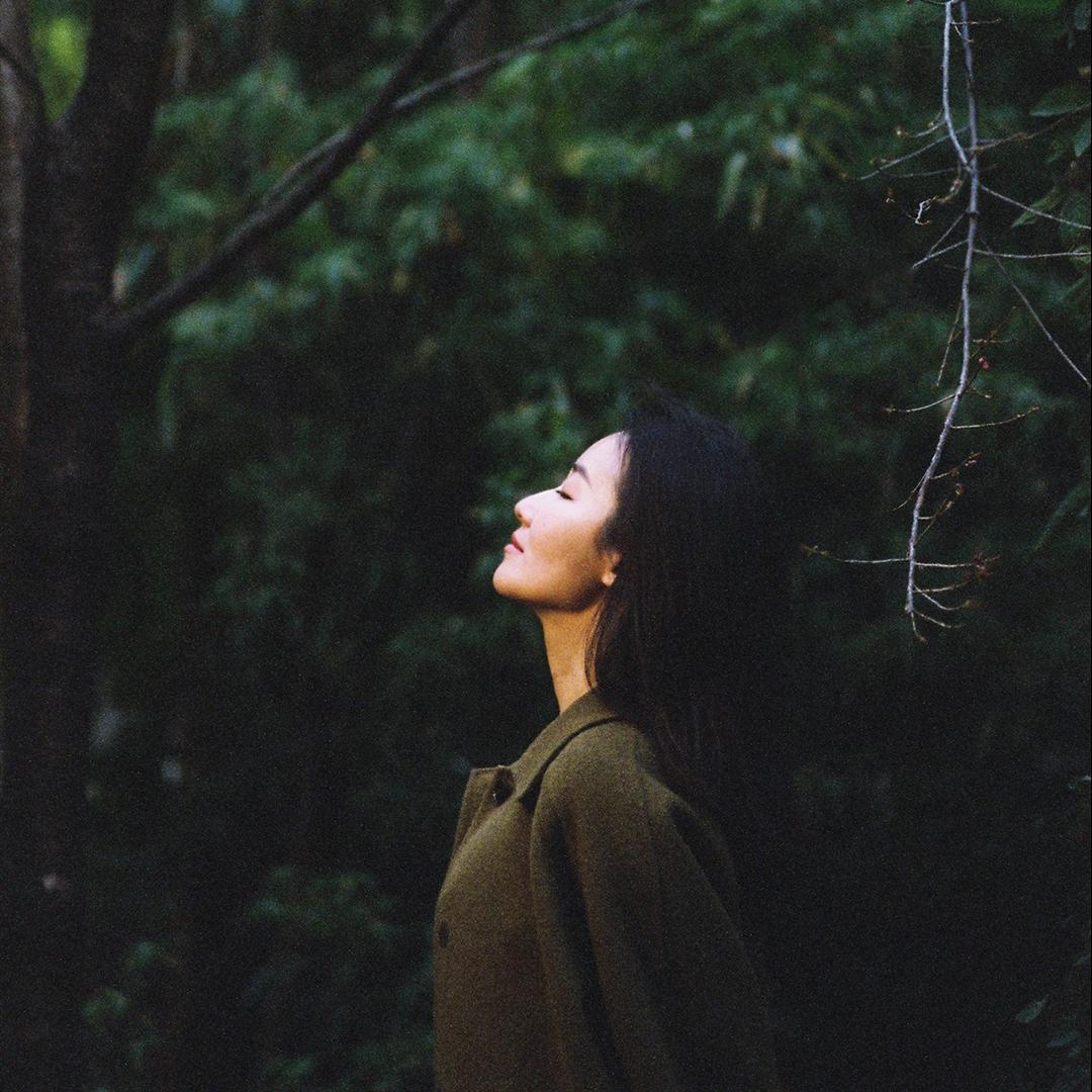 曹小雨