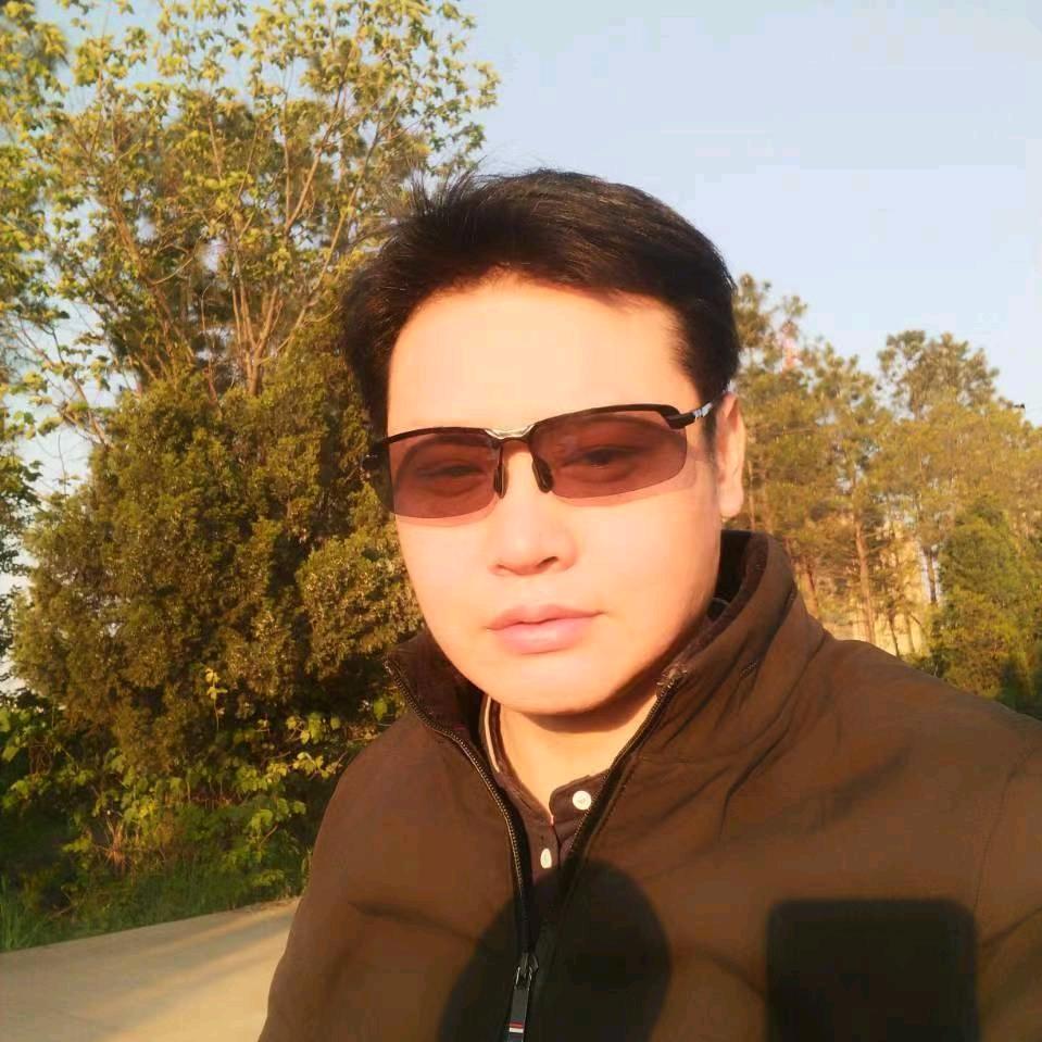 天乐