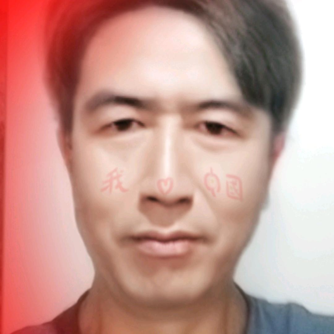 李师