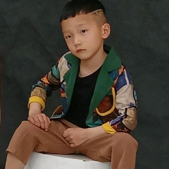 诺诺浩言