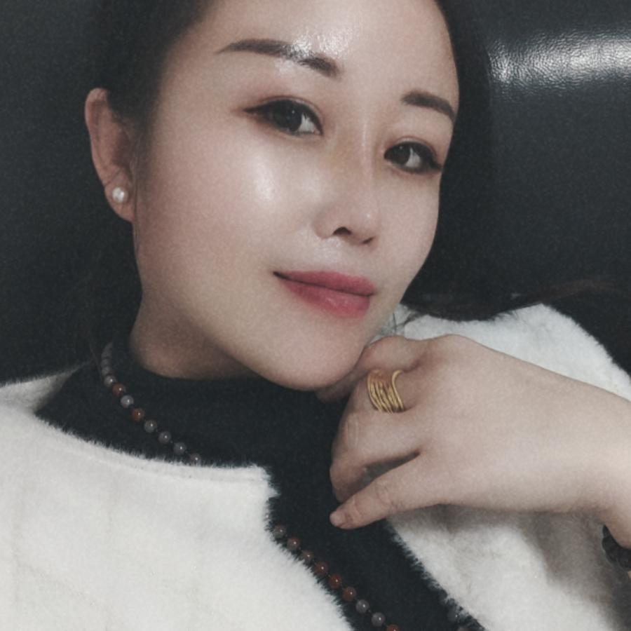 善待