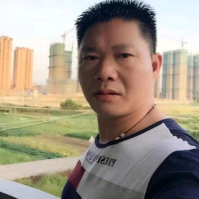 用户5699946914486