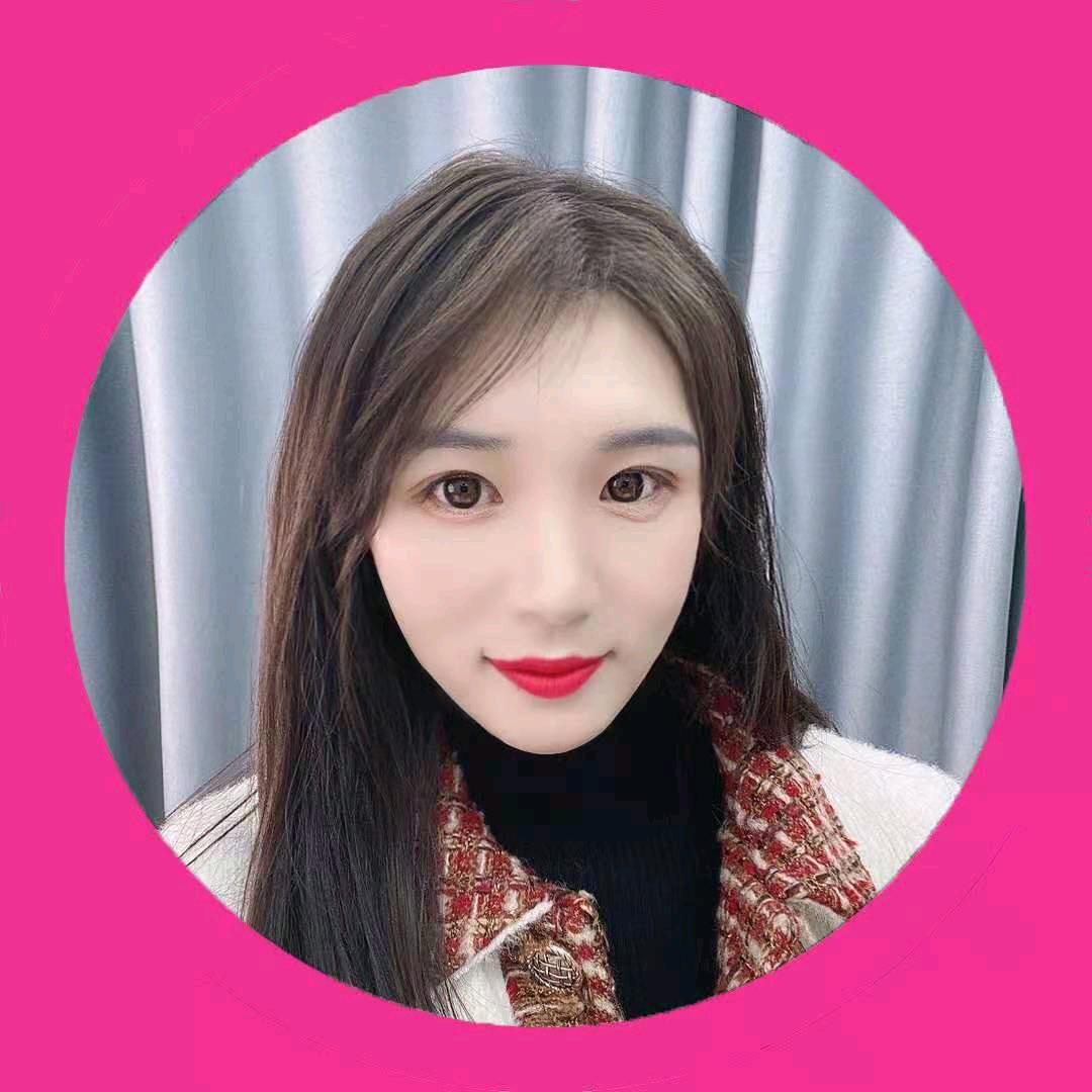 小燕子睡衣