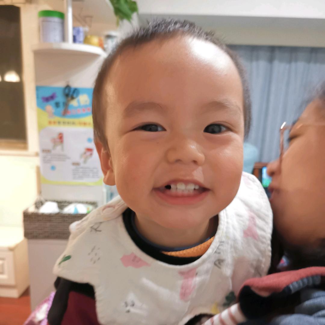 凯旋的海盗旗