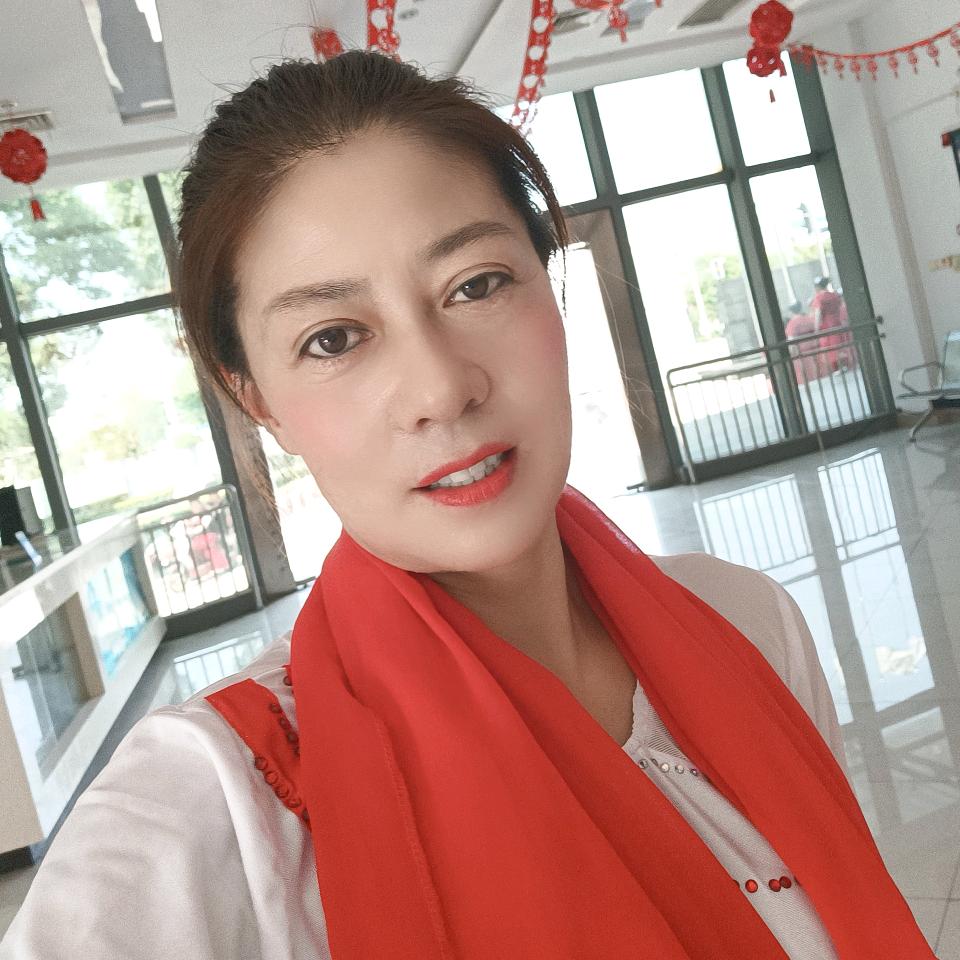 ~笑笑~（橱窗🈶好物）