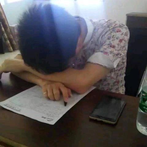 君少
