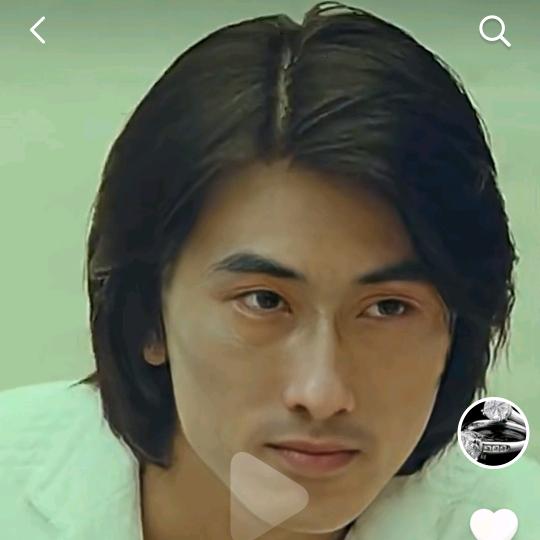 ᮨ☘💞້为ᦦᮨ꯭你ꦿ࿐໌停留