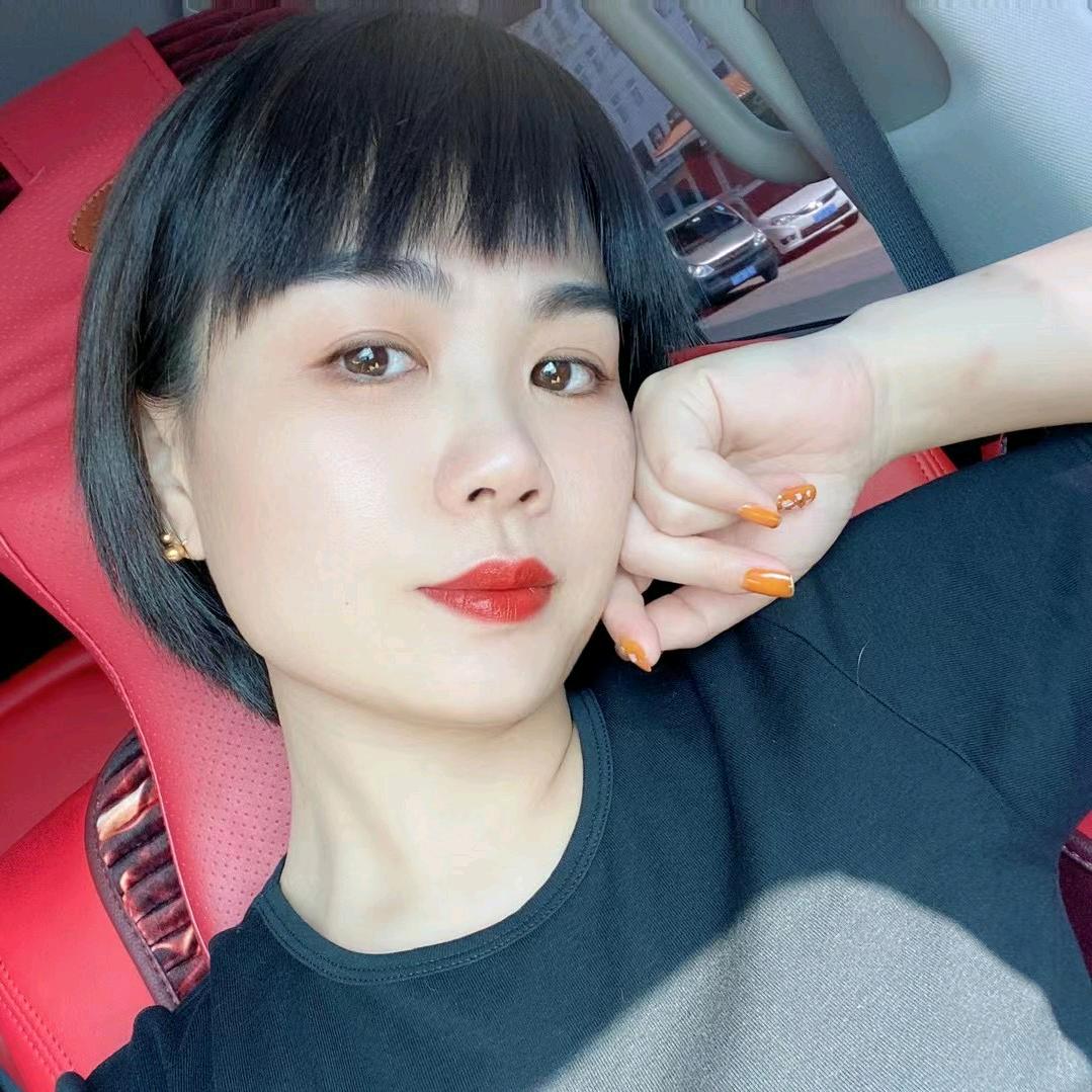 慧儿老板娘(家有美酒)