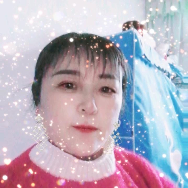 456开心每一天5361552